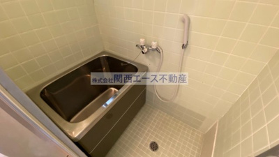  | ヴィラセゾン