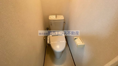  | ヴィラセゾン