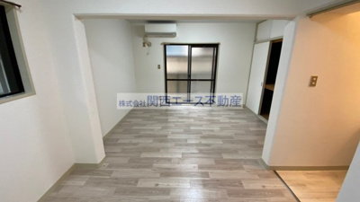  | ヴィラセゾン