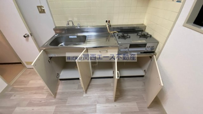  | ヴィラセゾン