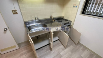  | ヴィラセゾン