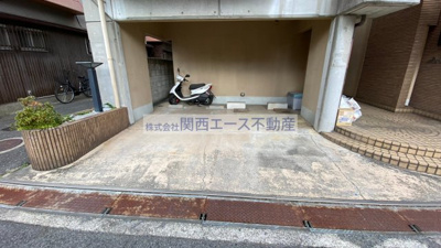 【その他共用部分】 | ヴィラセゾン