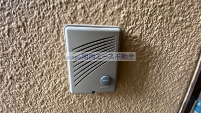 【設備】 | ヴィラセゾン