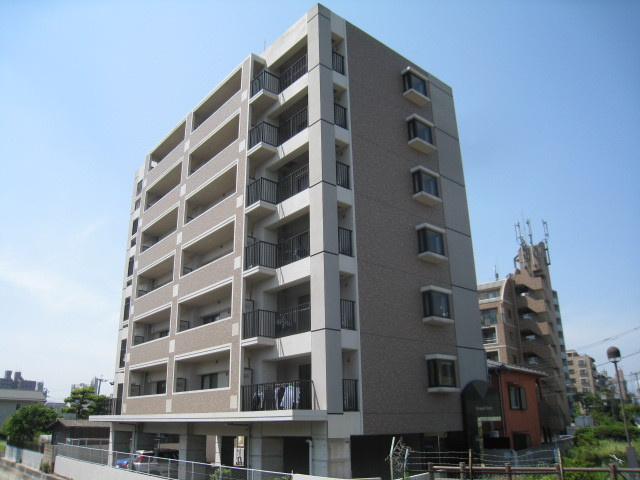 グランヴェール