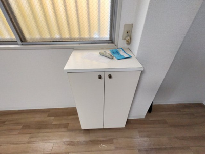  | メゾン御供田