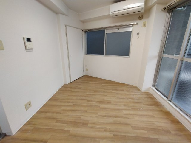  | メゾン御供田