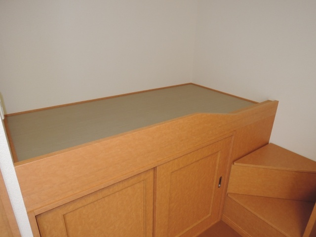 【設備】 | ラパン | ☆ベッド☆