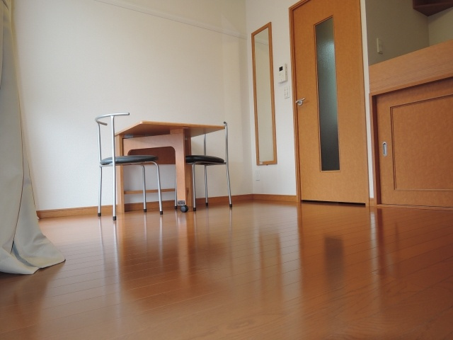 【和室】 | ラパン