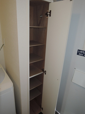 【収納】 | ラパン | ☆シューズボックス☆