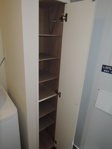 【収納】 | ラパン | ☆シューズボックス☆