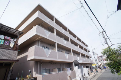 【外観】 | メルベールマウンテンヴィレッジ