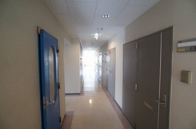 【エントランス】 | メルベールマウンテンヴィレッジ