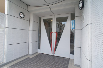 【外観】 | メルベールマウンテンヴィレッジ