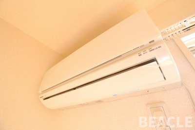 【その他】 | エスペランサ萱野