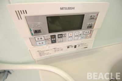 【設備】 | エスペランサ萱野