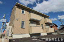 エスペランサ萱野の画像