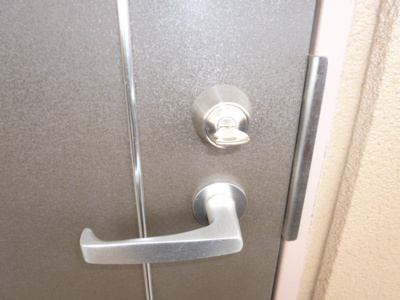 【玄関】 | ハーベスト南畝