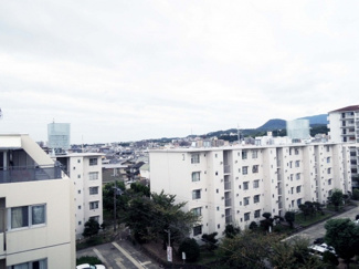 【展望】