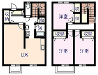 サン・サン・ハイムの画像