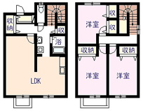 サン・サン・ハイムの画像