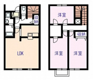 サンコートの画像