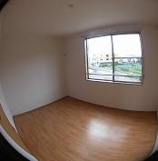 【洋室】 | サン・コート