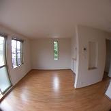 【洋室】 | サン・コート