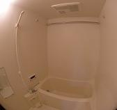 【浴室】 | サン・コート