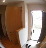 【玄関】 | サン・コート