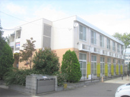 ＫＯＩＺＵＭＩの画像