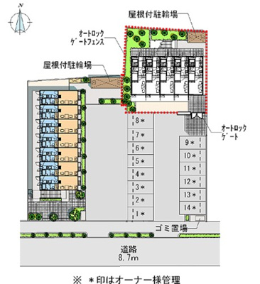 【地図】 | ＫＯＩＺＵＭＩ