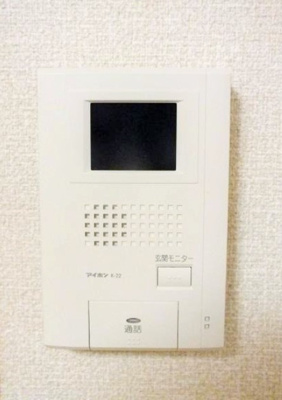 【セキュリティ】 | オールイン