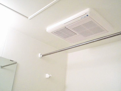 【設備】 | レオパレスオールイン