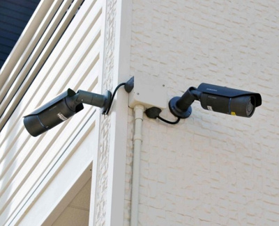 【セキュリティ】 | レオパレスオールイン