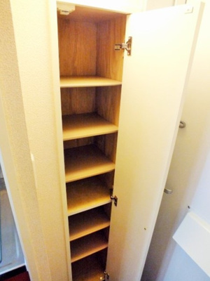 【収納】 | レオパレスオールイン