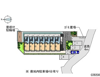 【地図】 | オールイン