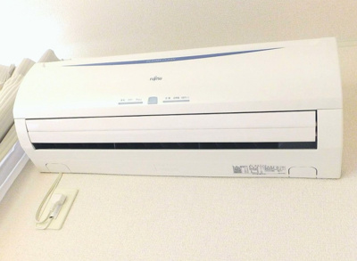 【設備】 | レオパレスオールイン