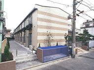 セブンテンの画像