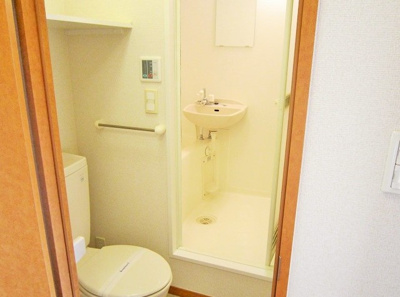 【トイレ】 | セブンテン