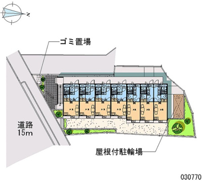 【地図】 | ホーステイル