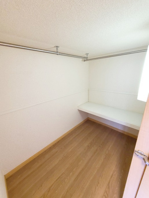 【収納】 | リュエル