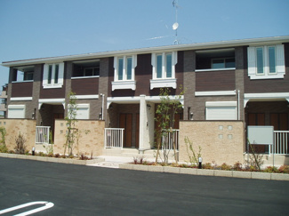  | ルミエール・マゴジⅥ