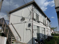 コーポ永田Aの画像