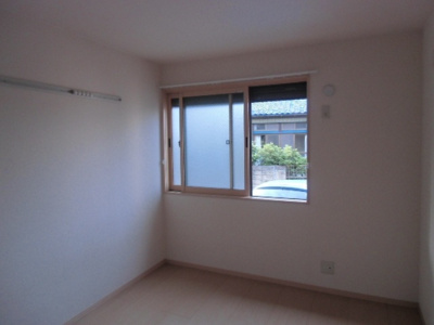 【子供部屋】 | ルミエールＷ