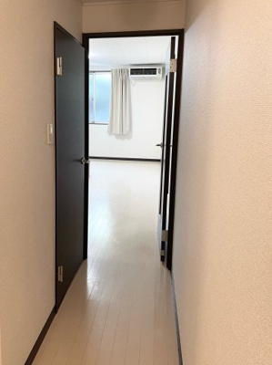 【その他共用部分】 | 煌
