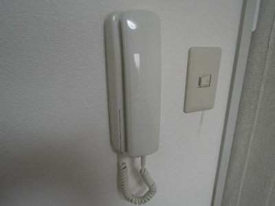 【設備】 | モリタハイツ