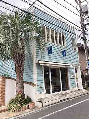 【外観】 | ＭＩＯＨＮＡ国立