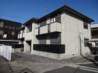 【外観】 | シャーメゾン　ヤークレイ