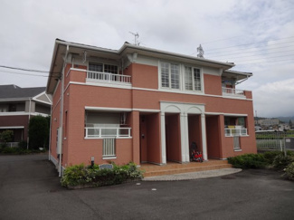 【外観】 | ビューボナーレ