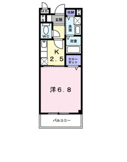 【間取り】 | ハウスエルロンド